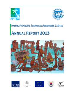 Annual Report