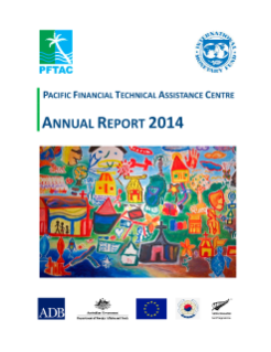 Annual Report