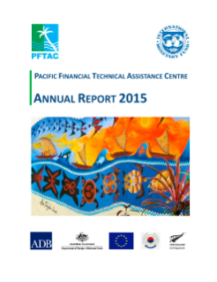 Annual Report