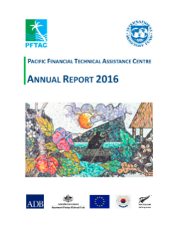 Annual Report