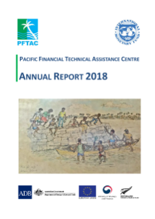 Annual Report