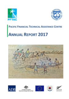 Annual Report