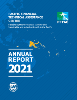Annual Report