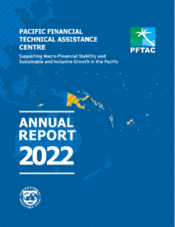 Annual Report